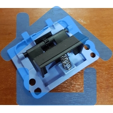 Тормозная площадка HP LJ M125/M126/M127/M128 (RM2-5131)