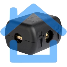 Сжим ответвительный У-872М (95-150/95-120кв.мм) (орех) StreamLine EKF y872m Сжим ответвительный У-872М (95-150/95-120кв.мм) (орех) StreamLine EKF y872m