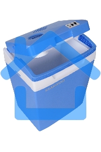 Автохолодильник Starwind CB-117 29л 48Вт