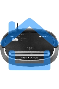 Уничтожитель документов ГЕЛЕОС УМ30-4, DIN P-4 (4 ур-нь секр.), фрагмент 3,8х35мм, 15-17 (70г/м2), CD/пл.карты/скрепки/скобы, 30 литров