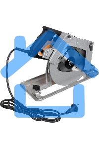 Дисковая пила Вихрь ДП-200СТ