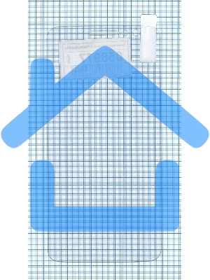 Защитное стекло для Huawei Nova Plus