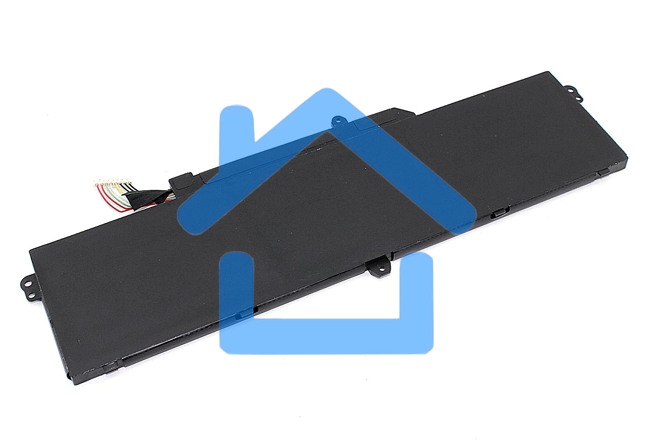 Аккумуляторная батарея для ноутбукa Asus Chromebook C20011.4V 4210mAh Orig
