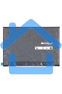 Матрица N135NCG-GT1