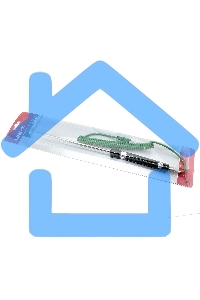 Щуп для тестера UNI-T UT-T04