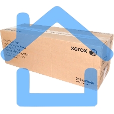 Драм-картридж XEROX WCP 4110/4595 500K