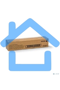 Узел очистки ремня переноса Xerox WC 7545/7556