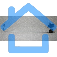 Петли для ноутбука Acer TravelMate 290 292LMi`