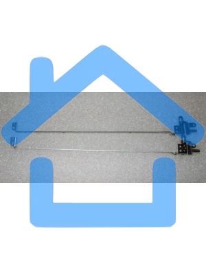 Петли для ноутбука Acer TravelMate 290 292LMi`