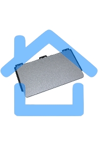 Тачпад для Asus B9440FA