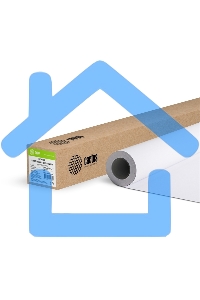 Бумага Cactus CS-PC140-106730 42