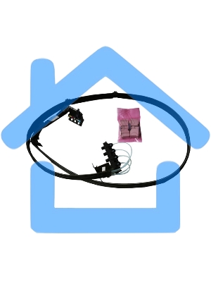 Трубопровод 24