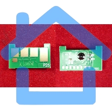 Чип ELP для Xerox WorkCentre 3315/3325 5K (106R02310) (Китай)