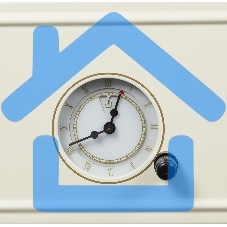 Электрический духовой шкаф Zigmund & Shtain E 134 X, встраиваемый