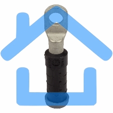 Изолированный наконечник CPTA R95-TE 95 мм²