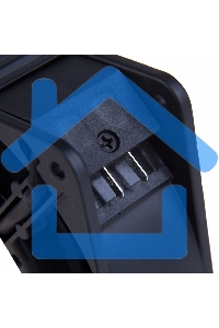 Вентилятор Rexant RХ 12038HST 220VAC