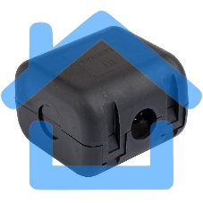 Сжим ответвительный У-731М (4-10/1.5-10кв.мм) (орех) StreamLine EKF y731m Сжим ответвительный У-731М (4-10/1.5-10кв.мм) (орех) StreamLine EKF y731m