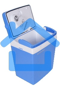 Автохолодильник Starwind CB-117 29л 48Вт