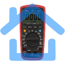 Универсальный мультиметр UT 139С