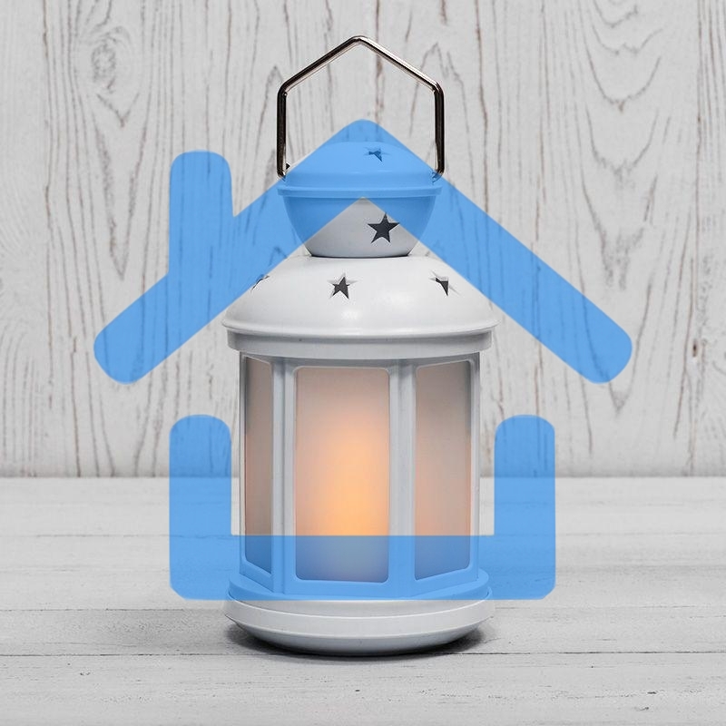 Наушники Defender Basic 604 вставки черный