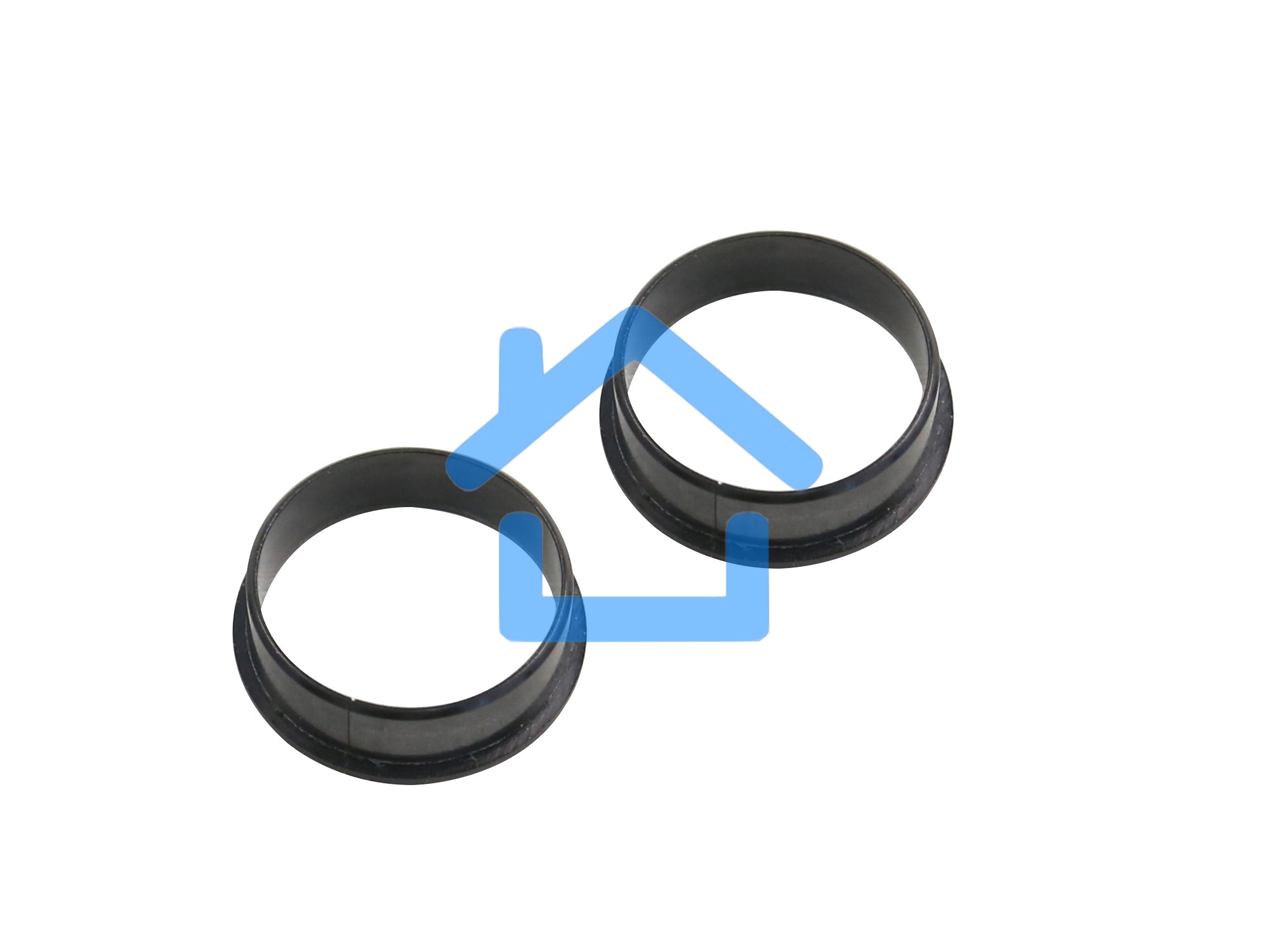 Бушинг Cet CET361005 для Kyocera ECOSYS P3045dn/P3050dn/P3060dn (упак.:2шт)