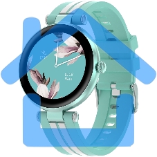 Умные часы CANYON Semifreddo SW-61