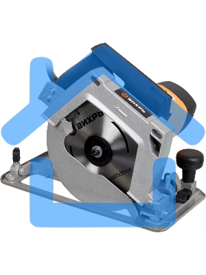 Дисковая пила Вихрь ДП-200СТ