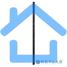 Блок распределения питания ЦМО R-16-15S-10C13-V-1820 верт.размещ. 15xSchuko 10xC13 базовые 16A C20