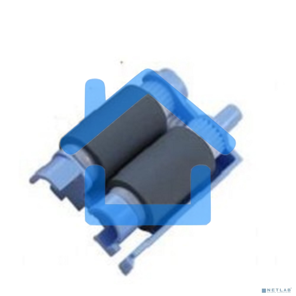 Ролик захвата из кассеты (лоток 2) HP RM2-5452 (RM2-5452-000/RM2-5452-000CN) для LJ Pro M402/M403/M426/M427