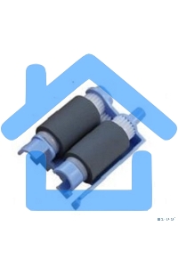 Ролик захвата из кассеты (лоток 2) HP RM2-5452 (RM2-5452-000/RM2-5452-000CN) для LJ Pro M402/M403/M426/M427