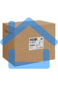 Электрогенератор дизельный Denzel DES-55E, 5.5 кВт, 110 дБ, 108.4 кг