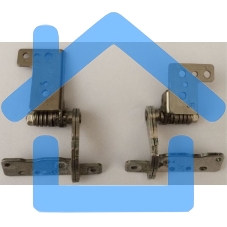 Петли для ноутбука Sony Vaio VPC-EJ`