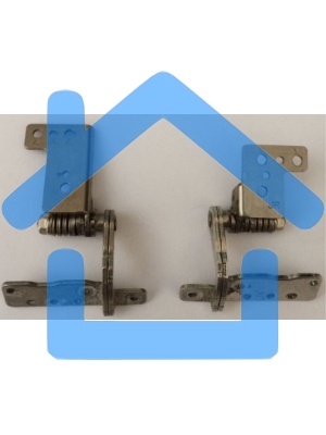 Петли для ноутбука Sony Vaio VPC-EJ`