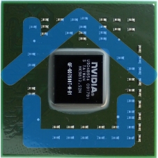 Видеочип GeForce Go7600, GF-GO7600T-N-B1 (new)