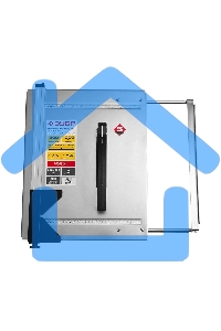 Электроплиткорез ЗУБР 