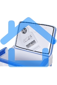 Автохолодильник Starwind CB-117 29л 48Вт