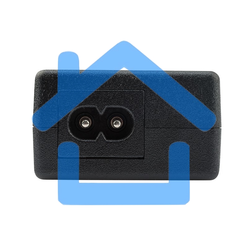 Источник питания 220 V AC/24 V DC 3 А 72 W с DC разъемом подключения 5.5х2.1, без влагозащиты (IP23)