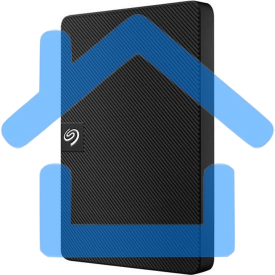 Внешний HDD 2.5