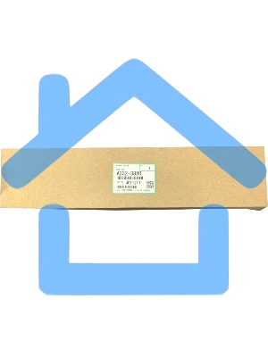 Ремень переноса Ricoh Aficio 340/350/450/1035/1045/2035/2045/3035/3045 (A2323880)