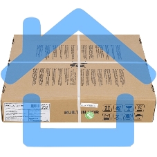 Газовая варочная панель HOMSair HGG641WH