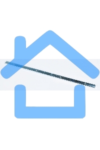 Циркулярная пила (дисковая) Elitech ПД 1675П (E2206.003.01) 1600Вт (ручная)