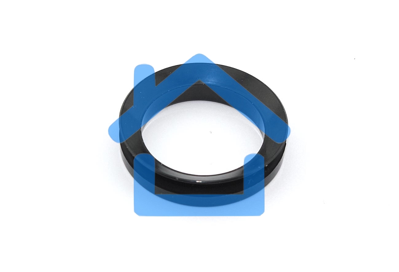 Сальник для стиральной машины V-RING VA28