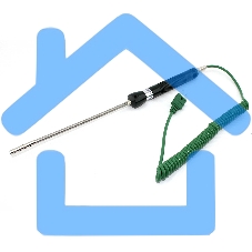 Щуп для тестера UNI-T UT-T05