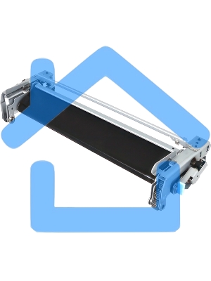 Ремень переноса Canon LOWER BELT ASSEMBLY