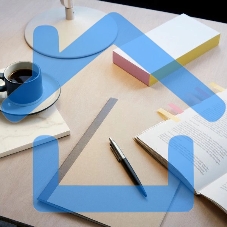 Ручка шариковая Parker Jotter Core K63 (CW1953184) Bond Street Black CT M, синие чернила, подарочная коробка