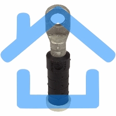 Изолированный наконечник CPTA R70-TE 70 мм²