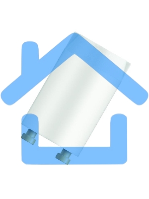 Стартер ST-151 4-22W 4008321364920 Osram