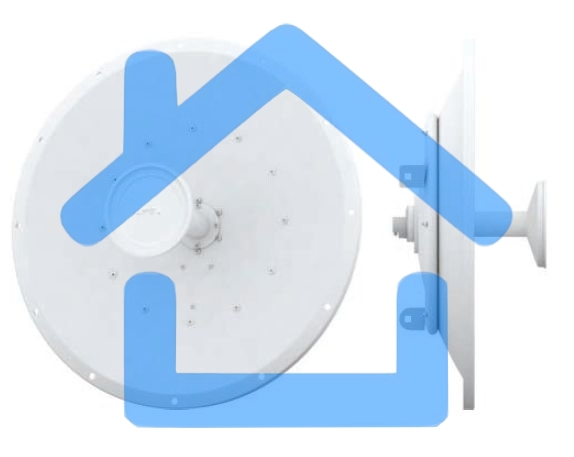 Антенна DISH AIRMAX RD-5G31-AC UBIQUITI