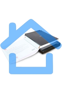 Планшетный сканер Avision FB10, Формат А4