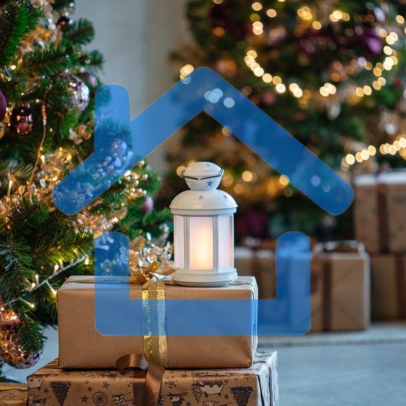 Наушники Defender Basic 604 вставки черный